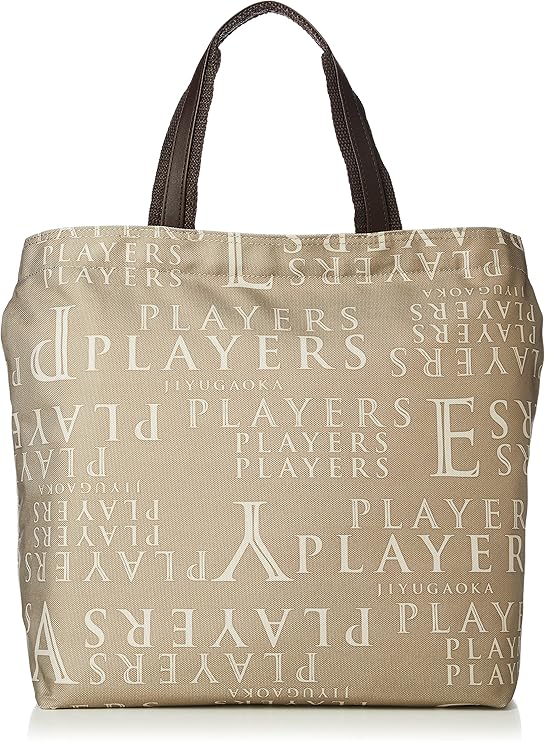 plays 托特包 方形包 l 91002801